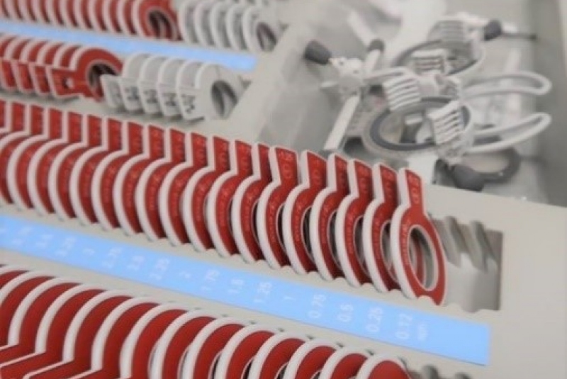 VYŠETROVANIE ZRAKU VYŠETROVANIE ZRAKU