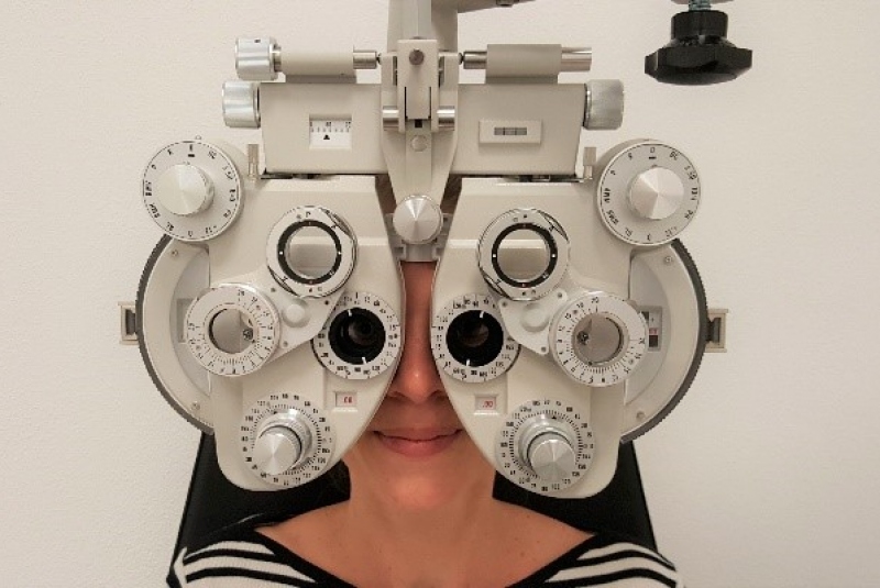 VYŠETROVANIE ZRAKU VYŠETROVANIE ZRAKU