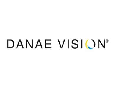 Danae vision