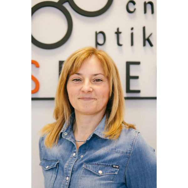 Denisa Horváthová Denisa Horváthová