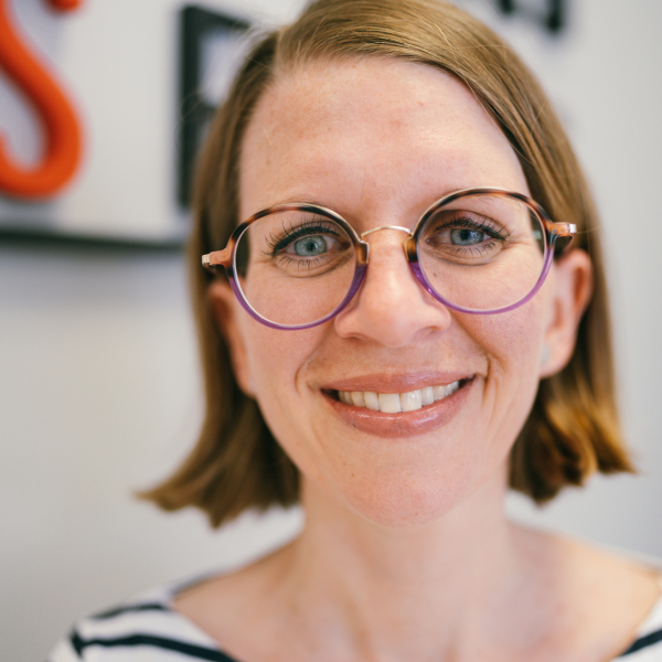 Bc. Erika Konušiaková